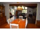 803 Talafa Road, Emerald QLD 4720