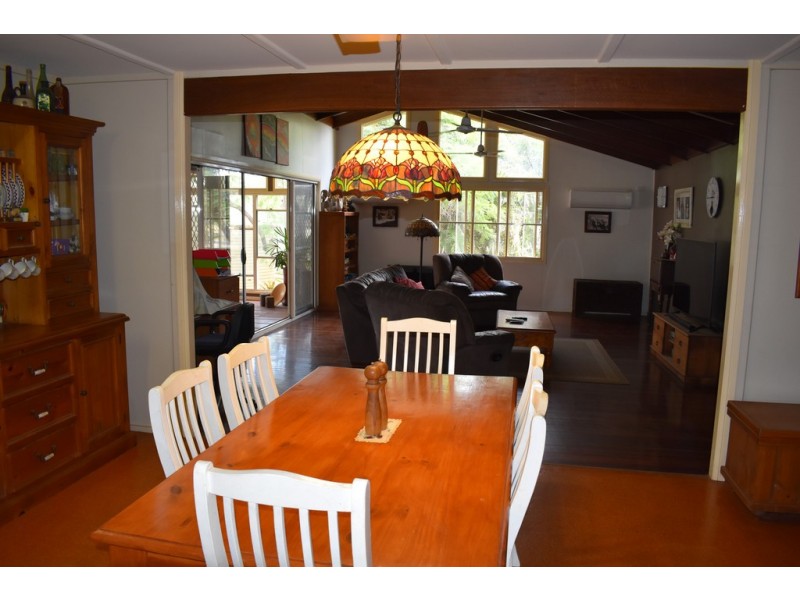 803 Talafa Road, Emerald QLD 4720