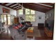 803 Talafa Road, Emerald QLD 4720