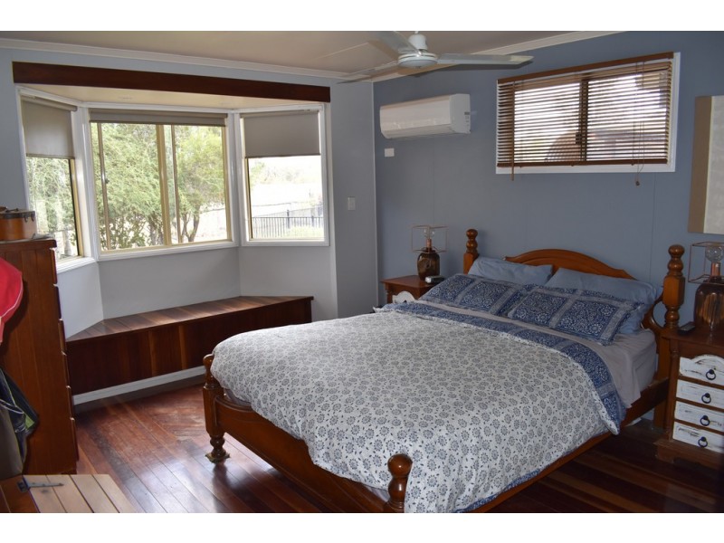 803 Talafa Road, Emerald QLD 4720