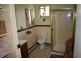 803 Talafa Road, Emerald QLD 4720