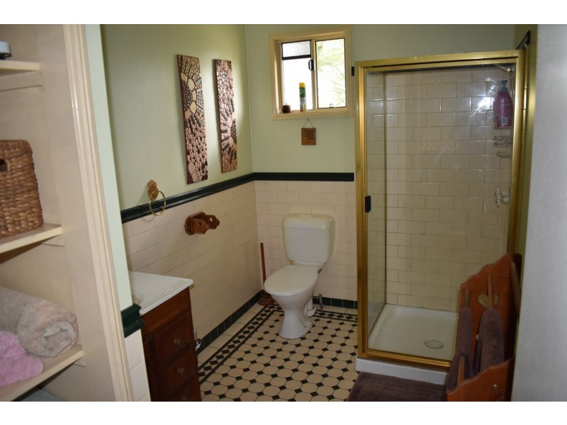 803 Talafa Road, Emerald QLD 4720