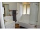 803 Talafa Road, Emerald QLD 4720