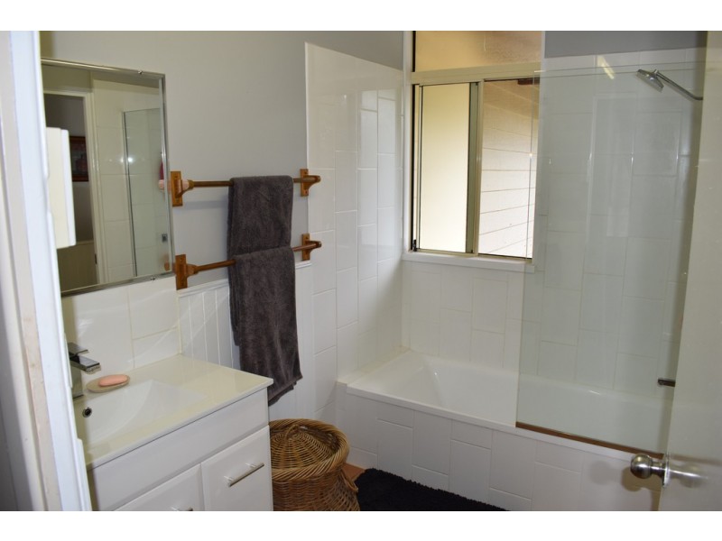 803 Talafa Road, Emerald QLD 4720