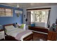 803 Talafa Road, Emerald QLD 4720