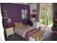 803 Talafa Road, Emerald QLD 4720
