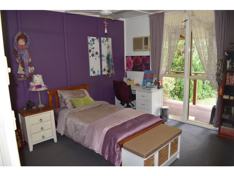 803 Talafa Road, Emerald QLD 4720