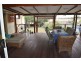 803 Talafa Road, Emerald QLD 4720