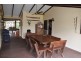 803 Talafa Road, Emerald QLD 4720