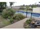 803 Talafa Road, Emerald QLD 4720