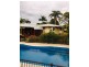 803 Talafa Road, Emerald QLD 4720