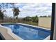 803 Talafa Road, Emerald QLD 4720