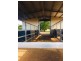 803 Talafa Road, Emerald QLD 4720