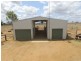 803 Talafa Road, Emerald QLD 4720