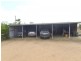 803 Talafa Road, Emerald QLD 4720