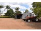 803 Talafa Road, Emerald QLD 4720