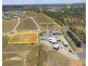 Lot 32 Cunningham Way, Moranbah QLD 4744