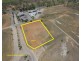 Lot 32 Cunningham Way, Moranbah QLD 4744