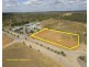 Lot 32 Cunningham Way, Moranbah QLD 4744