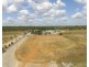 Lot 32 Cunningham Way, Moranbah QLD 4744
