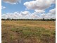 Lot 32 Cunningham Way, Moranbah QLD 4744