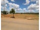 Lot 32 Cunningham Way, Moranbah QLD 4744