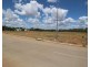 Lot 32 Cunningham Way, Moranbah QLD 4744