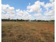 Lot 32 Cunningham Way, Moranbah QLD 4744