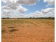 Lot 32 Cunningham Way, Moranbah QLD 4744