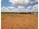 Lot 32 Cunningham Way, Moranbah QLD 4744