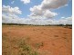 Lot 32 Cunningham Way, Moranbah QLD 4744