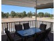 10 Windmill Lane, Emerald QLD 4720