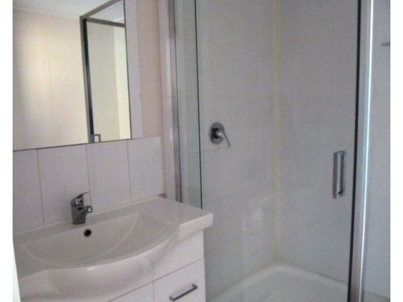 10 Windmill Lane, Emerald QLD 4720