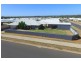 9 Rivergum Street, Emerald QLD 4720