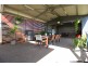 9 Rivergum Street, Emerald QLD 4720