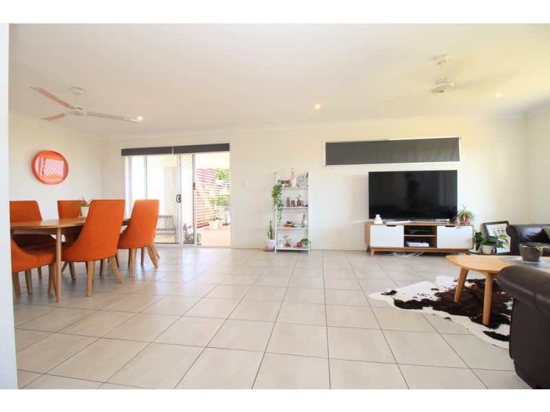 9 Rivergum Street, Emerald QLD 4720