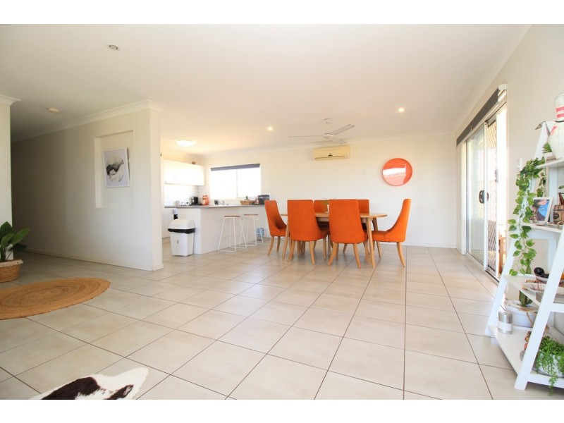 9 Rivergum Street, Emerald QLD 4720