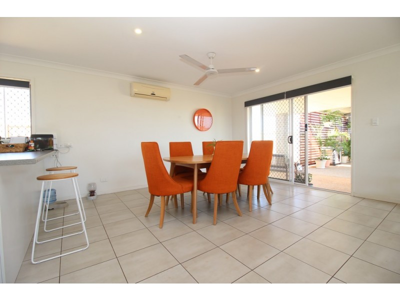 9 Rivergum Street, Emerald QLD 4720