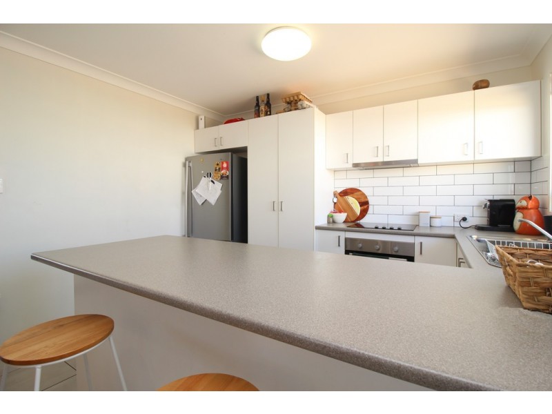9 Rivergum Street, Emerald QLD 4720