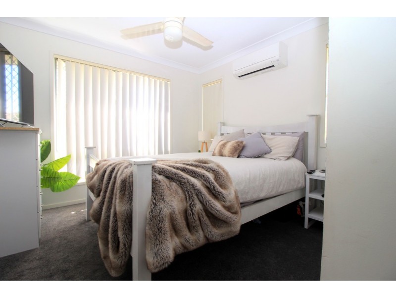 9 Rivergum Street, Emerald QLD 4720