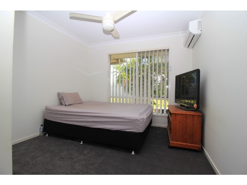 9 Rivergum Street, Emerald QLD 4720
