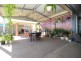 9 Rivergum Street, Emerald QLD 4720
