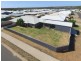 9 Rivergum Street, Emerald QLD 4720
