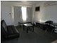 1/24 Old Airport Drive, Emerald QLD 4720