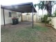 1/24 Old Airport Drive, Emerald QLD 4720