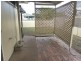 1/24 Old Airport Drive, Emerald QLD 4720