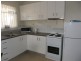 1/24 Old Airport Drive, Emerald QLD 4720