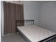 1/24 Old Airport Drive, Emerald QLD 4720