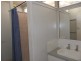 1/24 Old Airport Drive, Emerald QLD 4720