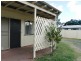 2/24 Old Airport Drive, Emerald QLD 4720